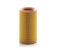 Filtro aria MANN-FILTER C 1286/1