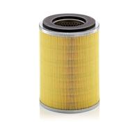 MANN-FILTER C 13 103/1 Filtro dell'aria - per Autovetture + veicoli commeriali