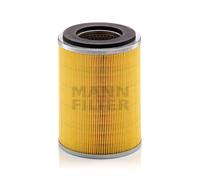 MANN-FILTER C 13 103/1 Filtro dell'aria - per Autovetture + veicoli commeriali