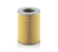 MANN-FILTER C 13 103 Filtro aria