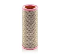 MANN-FILTER, C 13 109 Filtro aria