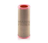 MANN-FILTER C 13 109 Filtro aria