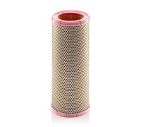 MANN-FILTER C 13 109 Filtro aria per CHRYSLER,JEEP,MORRIS,OPEL,RENAULT,RENAULT T