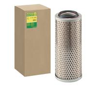 Filtro aria MANN-FILTER C 13 114/4