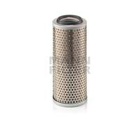 Filtro aria MANN-FILTER C 13 114/4
