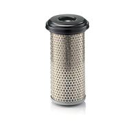 MANN-FILTER C 13 114 Filtro aria