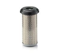 MANN-FILTER C 13 114 Filtro dell'aria - per Applicazioni fuori strada