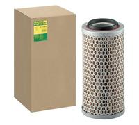 Filtro aria MANN-FILTER C 13 114