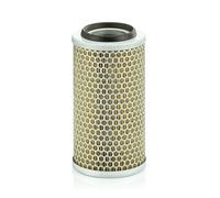 MANN-FILTER C 13 131 Filtro aria