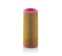 Filtro aria MANN-FILTER C 13 145/2