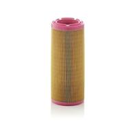 Filtro aria MANN-FILTER C 13 145/2