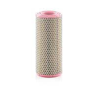 MANN-FILTER C 13 154 Filtro aria per CASE IH