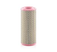 MANN-FILTER C 13 154 Filtro dell'aria - per Applicazioni fuori strada