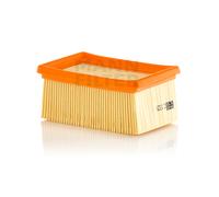 MANN-FILTER C 1320 Filtro aria