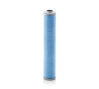 MANN-FILTER C 1342 KIT Elemento secondario Aria - per Applicazioni fuori strada