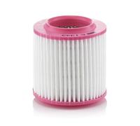 Filtro aria MANN-FILTER C 1343