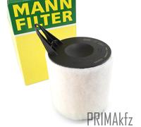 MANN-FILTER Filtro aria C 1361 – per autovetture e veicoli commerciali