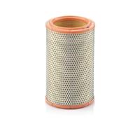 MANN-FILTER, C 1387 Filtro aria