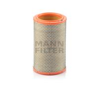 MANN-FILTER C 1387 Filtro aria