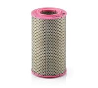 MANN-FILTER, C 1399/3 Filtro aria