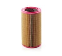 MANN-FILTER C 14 004 Filtro aria per FIAT BRAVO II (198)