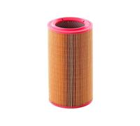 MANN-FILTER C 14 004 Filtro dell'aria - per Autovetture + veicoli commeriali
