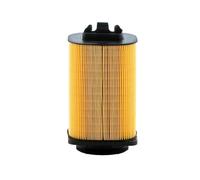 MANN-FILTER C 14 006 Filtro dell'aria - per Autovetture + veicoli commeriali