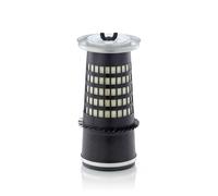 MANN-FILTER C 14 010 Filtro aria