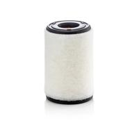 Filtro aria MANN-FILTER C 14 011