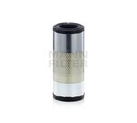 Originale MANN-FILTER Filtro Aria C 14 101