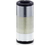 Originale MANN-FILTER Filtro Aria C 14 101