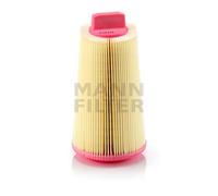 Filtro aria MANN-FILTER C 14 114