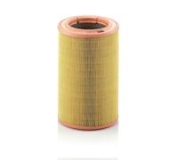 MANN-FILTER, C 14 115 Filtro aria
