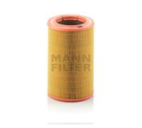 Filtro aria Cartuccia filtro C 14 115 MANN-FILTER per RENAULT SAFRANE II