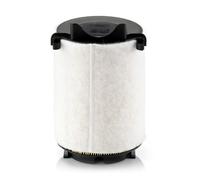 MANN-FILTER C 14 130/1 Filtro aria per AUDI,SEAT,SKODA,VW