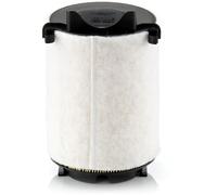 MANN-FILTER C 14 130/1 Filtro aria per VW GOLF VI (5K1) Golf V Schrägheck (1K1)