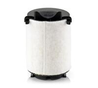 Filtro aria MANN-FILTER C 14 130/1