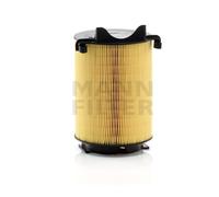 Filtro aria MANN-FILTER C 14 130