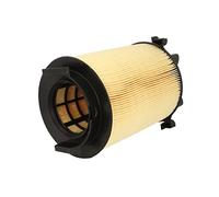 MANN-FILTER C 14 130 Filtro dell'aria - AUTOVETTURE + VEICOLI COMMERIALI