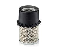 C141381 Filtro aria (MARCA MANN FILTER)..