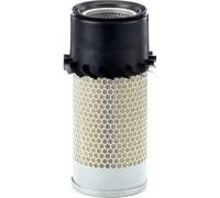 MANN-FILTER C141791 - Filtro aria