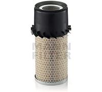 MANN-FILTER C14179/4 - Filtro aria CASE-IH