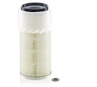 MANN-FILTER C 14 179 x Filtro aria per FIAT 400 500 Serie 600 Serie 66
