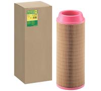 MANN-FILTER C 14 200 EUROPICLON Filtro aria per VW KOMBI Kasten (T2) per AEBI TT