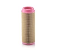 MANN-FILTER C 14 200 Filtro aria per AEBI,CHEVROLET,VW