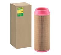 Filtro aria MANN-FILTER C 14 200