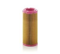 MANN-FILTER C 14 210/2 Filtro aria per CASE IH,DEUTZ-FAHR,FENDT,FIAT,JOHN DEERE,
