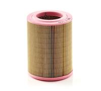 Filtro aria MANN-FILTER C 1430