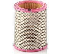 MANN-FILTER C 1440/1 Filtro dell'aria - AUTOVETTURE + VEICOLI COMMERIALI