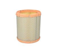 MANN-FILTER C 1460 Filtro dell'aria - per Autovetture + veicoli commeriali